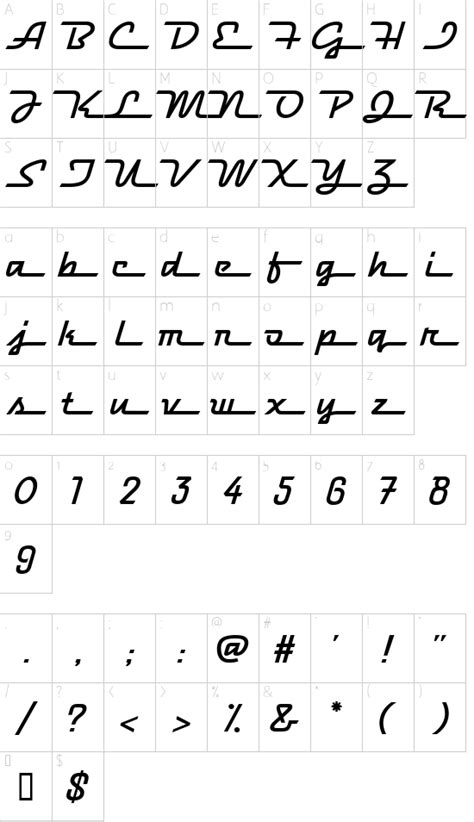 11021 Free Script Fonts · 1001 Fonts.